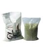 iShopping - Organic Anaaj Sella Rice 5 KG