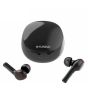 Korea Hyundai HT28 Wireless Earbuds Black