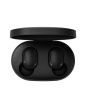 Xiaomi Mi Redmi Bluetooth Airdots Bluetooth 5.0