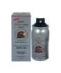 iShopping - Viga 100000 Delay Spray For Men