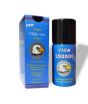 iShopping - Viga 150000 Delay Spray For Men