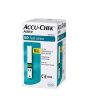 iShopping - AccuChek Active Test Strips 50 Pcs 