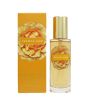 iShopping - Victoria's Secret Vanilla Lace Body Mist Fragrance For Women 250ml