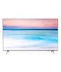 iShopping - Philips 55" 4K UHD LED Smart TV (55PUT6654/56)