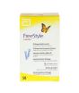 iShopping - Abbott Free Style Lancets Pack of 50