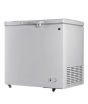 iShopping - PEL Arctic Pro Chest Freezer 13 Cu Ft (135APF)