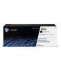 iShopping - HP 136A LaserJet Toner Cartridge Black (W1360A)