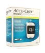 AccuChek Instant S Glucometer