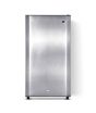 PEL Life Series Single Door Refrigerator 5 Cu Ft (PRL-1400)