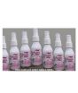 Aromic Hand Sanitizer Spray Pack of 12