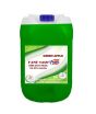 Aromic Hand Wash Green Apple 25-Litre