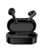 QCY T3 Wireless Bluetooth Earbuds Black