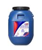 iShopping - Aromic Lavender Multipurpose Surface Cleaner 50 Liters