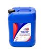 iShopping - Aromic Phenyl Surface Cleaner - 25 Liters