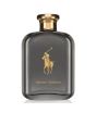 Ralph Lauren Supreme Cashmere Eau De Parfum For Men 125ml