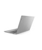 iShopping - Lenovo Ideapad 3 15.6" FHD Core i3 11th Gen 4GB 1TB HDD Laptop Platinum Grey (15ITL05)