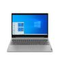 iShopping - Lenovo Ideapad 3 15.6" FHD Core i3 11th Gen 4GB 1TB HDD Laptop Platinum Grey (15ITL05)