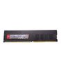 Radragon Dragon Kinght 16GB RAM DDR4 3200MHz﻿  Desktop Memory (RR560)