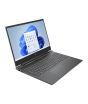 iShopping - HP-Victus 16"Core i7 13TH 16GB 1TB SSD NVIDIA GeForce RTX 4070 Gaming Laptop(16-R0085CL)