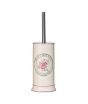 iShopping - Premier Home Belle Toilet Brush (1601524)