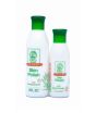 eShopistan.pk Dew Herbal Ultra Whitening Skin Polish