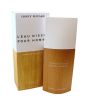 Issey Miyake Pour Homme Edition Bois Wood Eau De Toilette For Men 100ml