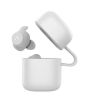 iShopping - Havit Wireless Bluetooth Earbuds White (G1W)