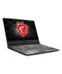 iShopping - MSI GP65 Leopard 15.6" Core i7 9th Gen 16GB 512GB SSD NVIDIA GTX 1660Ti Laptop Black (16U121-226)