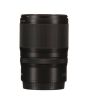 iShopping - Nikon NIKKOR Z 17-28mm F/2.8 Lens