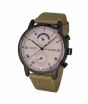 Tommy Hilfiger Parchment Men's Watch Beige (1710399)