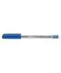 Schneider Tops 505 Ballpoint Pen Blue