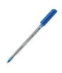 Schneider Tops 505 Ballpoint Pen Blue