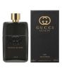 Gucci Guilty OUD Eau De Parfum For Men 90ml