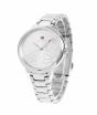 iShopping - Tommy Hilfiger Bracelet Women's Watch Silver (1781782)