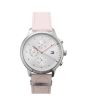 iShopping - Tommy Hilfiger Blake Women's Watch Pink (1781906)