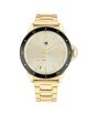 iShopping - Tommy Hilfiger Quartz Women's Watch Gold (1782025)