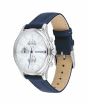 iShopping - Tommy Hilfiger Women's Watch Blue (1782119)