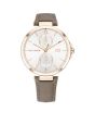 iShopping - Tommy Hilfiger Women's Watch Gray (1782125)