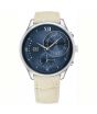 iShopping - Tommy Hilfiger Women's Watch Beige (1782130)