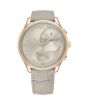 iShopping - Tommy Hilfiger Women's Watch Grey (1782131)