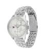 iShopping - Tommy Hilfiger Women's Watch Silver (1782132)