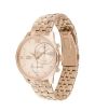 iShopping - Tommy Hilfiger Women's Watch Rose Gold (1782134)