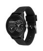 iShopping - Tommy Hilfiger Women's Watch Black (1782147)