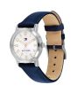 iShopping - Tommy Hilfiger Women's Watch Blue (1782175)