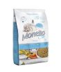 Nutrire Monello Kittens Cat Food 1kg