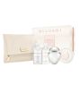 iShopping - Bvlgari Omnia Crystalline 5 piece Gift Set For Women