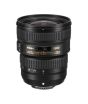 Nikon AF-S NIKKOR 18-35mm F/3.5-4.5G ED Lens