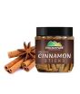 Chiltan Pure Organic Cinnamon Sticks 60g