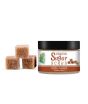 iShopping - Chiltan Pure Sugar Face & Body Scrub 100ml