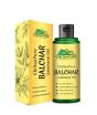 Chiltan Pure Balchar Hair Oil 120ml